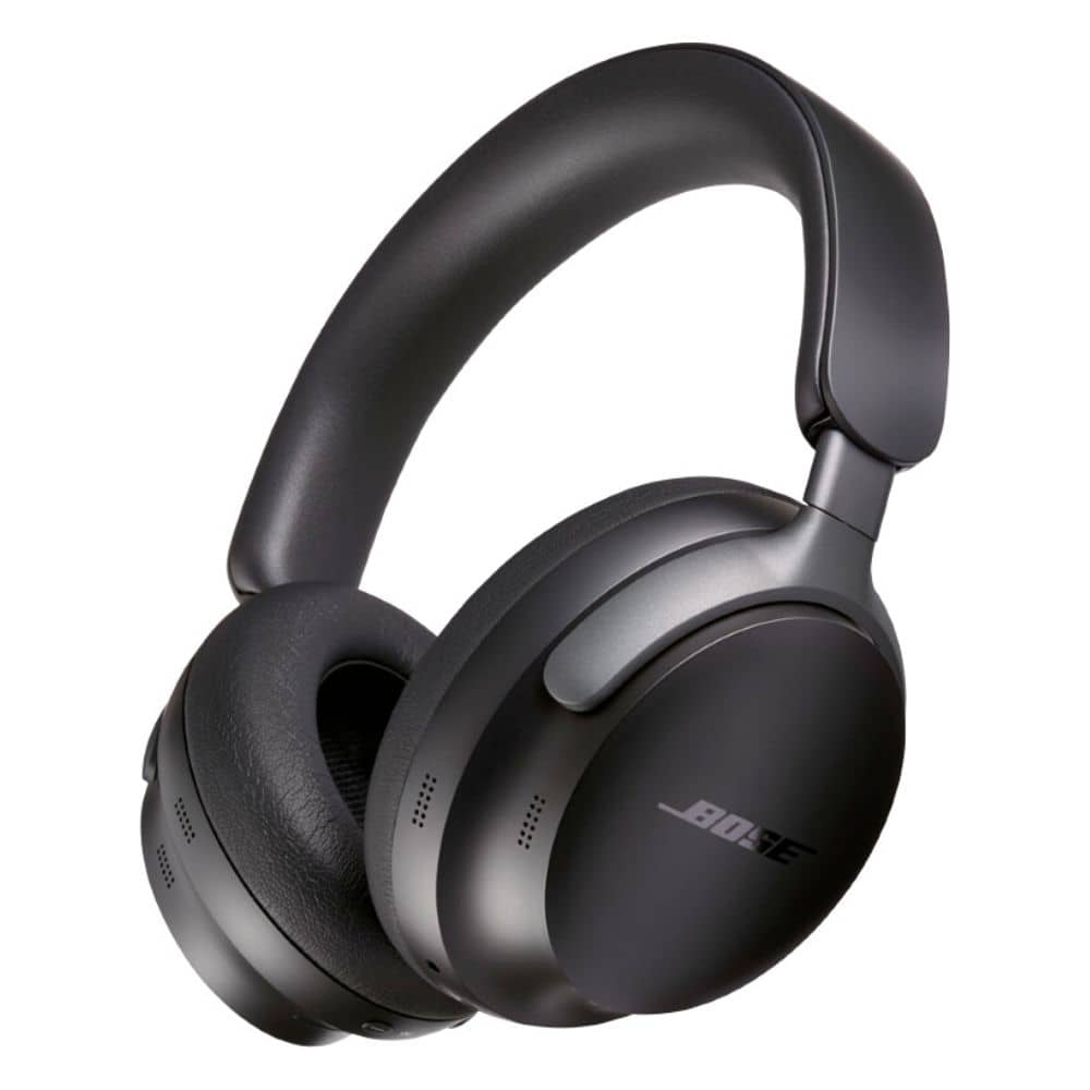 Sony WFC700N, Ecouteurs sans fil, Intra-Auriculaires